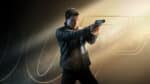 Review: 007 FIRST LIGHT is a rough gemstone