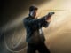 Review: 007 FIRST LIGHT is a rough gemstone