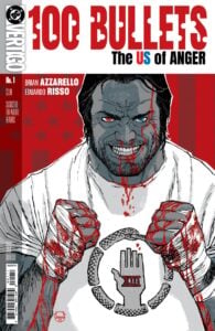 comics to buy for july 1