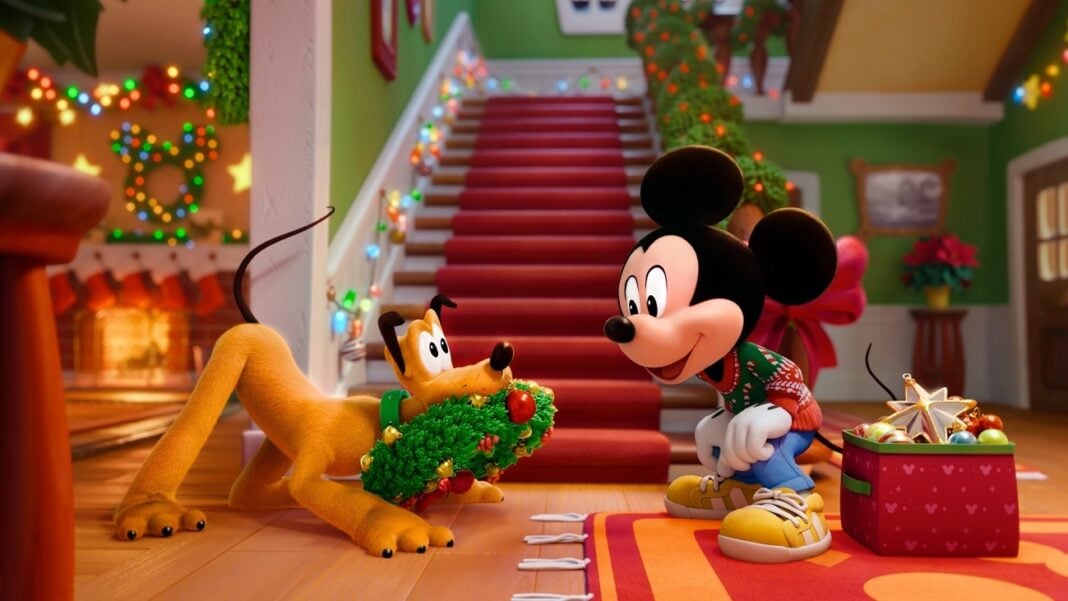 182587_1031_5b4b6bc1 Mickey Mouse Christmas special