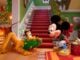 Mickey Mouse pulls a Kevin McCallister in new animated Christmas special Mickey Mouse Christmas special