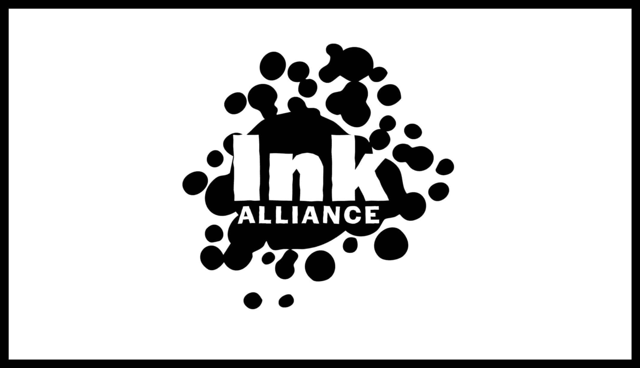 Ink Alliance