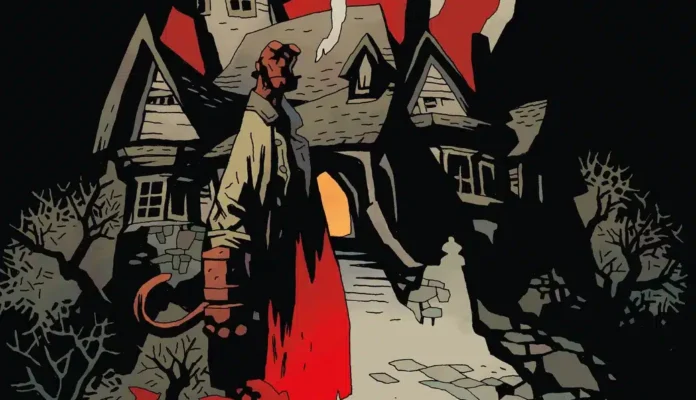 76156801631400121.max-1600x1600.format-webp hellboy in hell