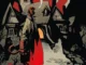 Mike Mignola returning with first new HELLBOY IN HELL story in a decade hellboy in hell