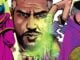 Pride 2026: The strange case of DC’s Extraño