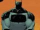 ABSOLUTE BATMAN animated series in development Absolute Batman animated