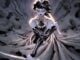 ABSOLUTE CASSANDRA CAIN one-shot spins out of ABSOLUTE CATWOMAN miniseries