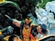 Gillen, Claremont and more to stage ALIEN VS. X-MEN
