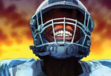 The Beat Digest 06/19/26: IDW reveals ANY GIVEN SMILE and more
