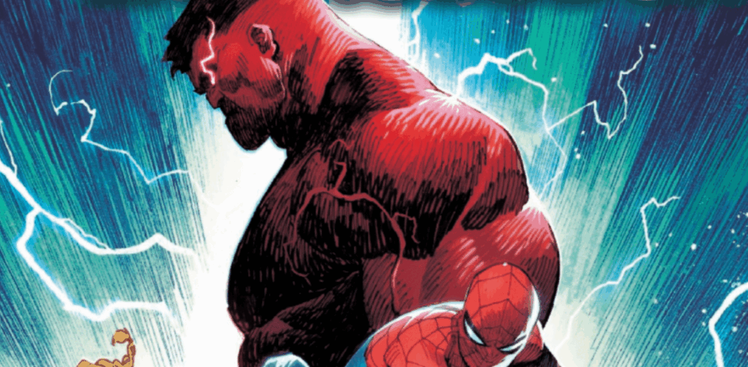 AvengersArmageddonFeature