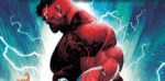 The Marvel Rundown: It all comes crashing down in AVENGERS ARMAGEDDON #1