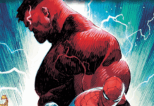 The Marvel Rundown: It all comes crashing down in AVENGERS ARMAGEDDON #1