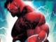 The Marvel Rundown: It all comes crashing down in AVENGERS ARMAGEDDON #1