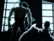 Bane breaks the Bat once more in trailer for KNIGHTFALL animated adaptation Batman Knightfall animated