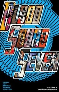 comics to buy for june 24
