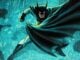 New criminals invade Gotham in BATMAN: CAPED CRUSADER Season 2 trailer Caped Crusader Season 2 trailer