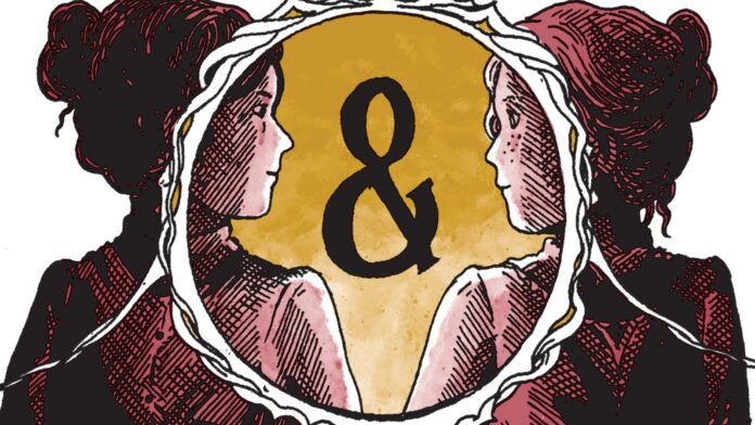 Charity & Sylvia cover (cropped)