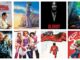 Comics Beat’s favorite non-Big Two comic book movies