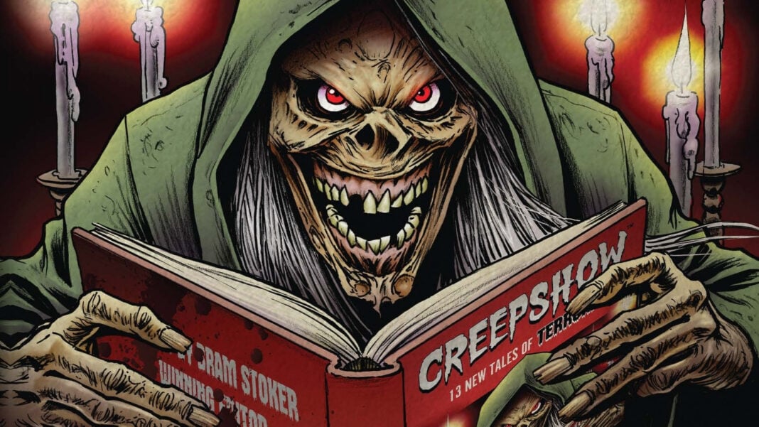 Creepshow-13-Tales-Terror-ARC_Page_001 (cropped)