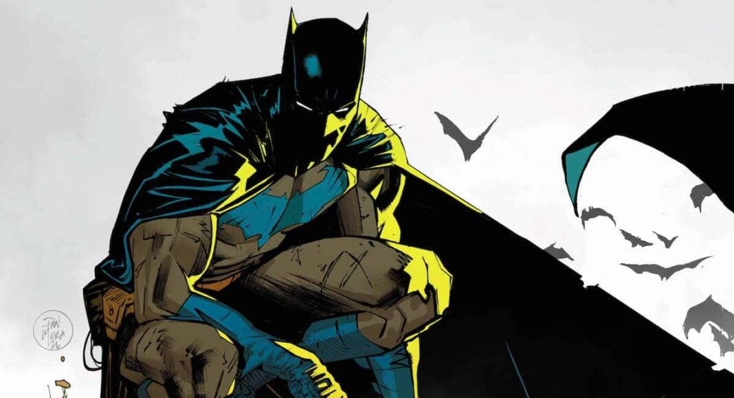 Detective-Comics-1113_oto_Dan-Mora