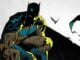 DC Comics September 2026 Solicitations