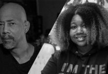 The Unconscious Bias That Fails Black Creators