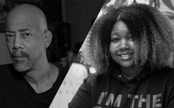 The Unconscious Bias That Fails Black Creators