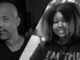 The Unconscious Bias That Fails Black Creators