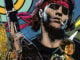 ESCAPE FROM NEW YORK returns in ESCAPE FROM CHICAGO