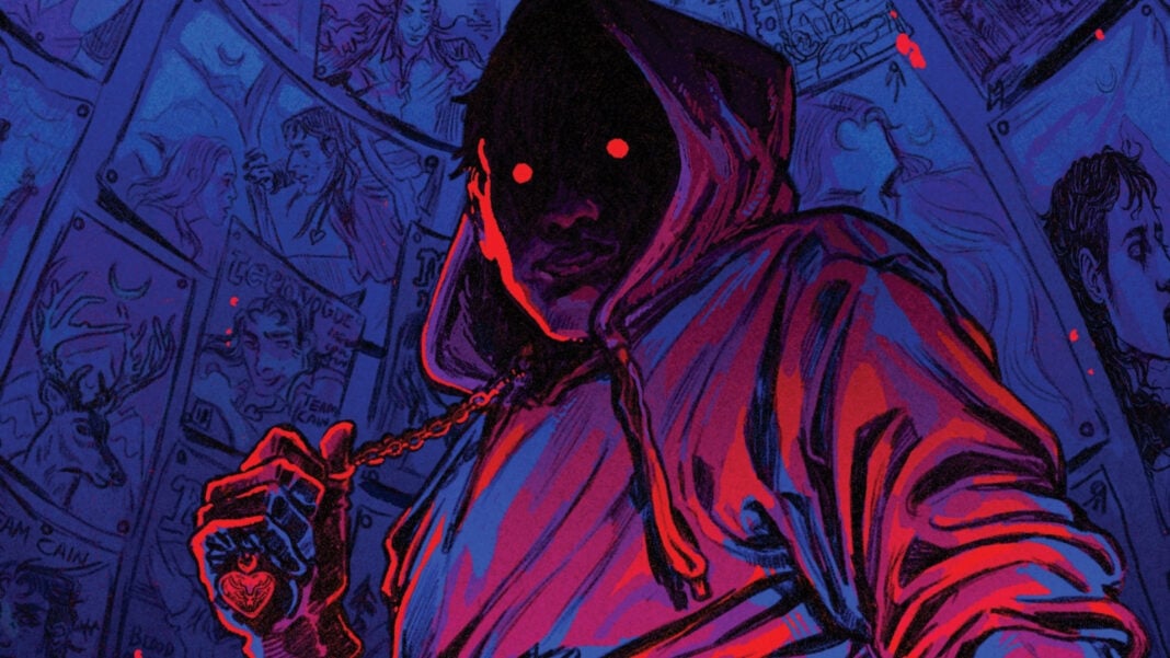 FIXATION #1 Cover B by Savanna Mayer (cropped)