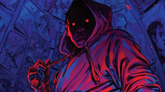 FIXATION #1 Cover B by Savanna Mayer (cropped)