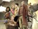 FIREFLY is back in comics form! Firefly comic