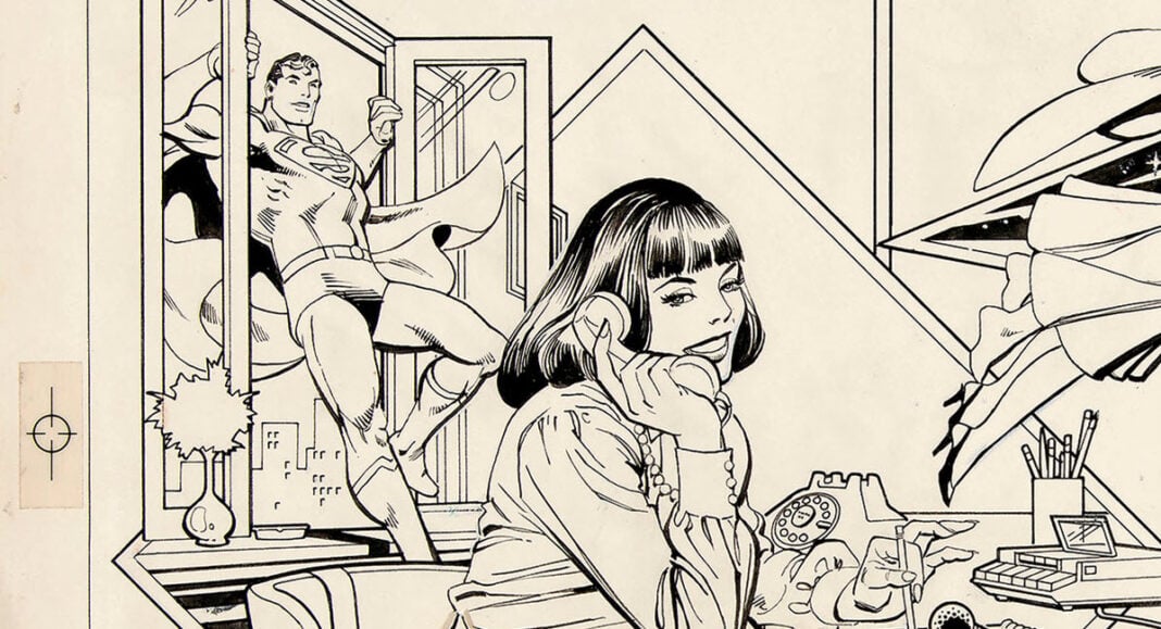 GARCIA-LOPEZ_ARTISTS_EDITION