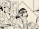 DC unveils JOSÉ LUIS GARCÍA-LÓPEZ’S DC CLASSICS ARTIST’S EDITION