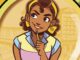 Exclusive Preview: Teen detective Goldie Vance is on the case in new supersized paperback trade collection