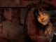 Exclusive Preview: HEARTBREAK MANOR haunts the holidays