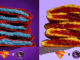 Look out! Insomnia Cookies unveil limited edition Supergirl treats