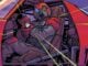 Interview: Dan Watters and Pye Parr expand the Energon Universe with M.A.S.K. M.A.S.K. book