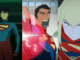 Interview: Jake Wyatt and Brendan Clogher tap into the ’90s pop culture for MY ADVENTURES WITH SUPERMAN Season 3