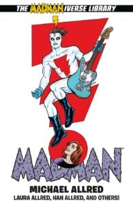 comics to buy for june 24