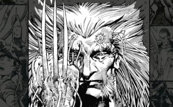 The Beat Digest 06/16/26: Dark Horse reveals B&W Marvel reprints