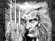 The Beat Digest 06/16/26: Dark Horse reveals B&W Marvel reprints
