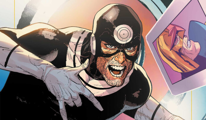 Marvel Gold 76 featured