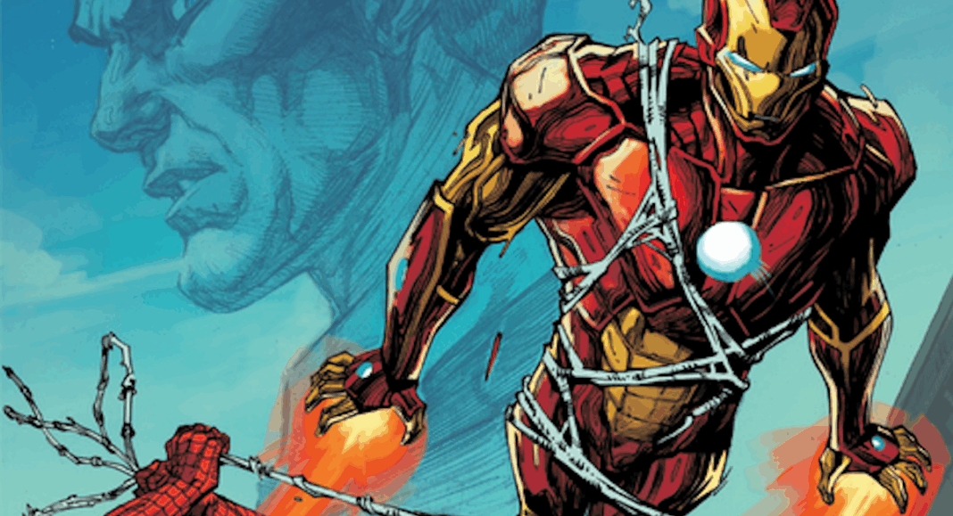 Marvel6-3Banner