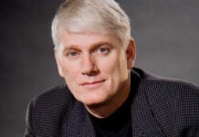Mike Richardson’s next project: a pop culture museum in Milwaukie
