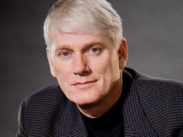 Mike Richardson’s next project: a pop culture museum in Milwaukie