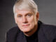 Mike Richardson’s next project: a pop culture museum in Milwaukie