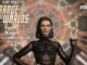 EXO-6 unveils Captain Angel “museum-grade” statue from STAR TREK: STRANGE NEW WORLDS Exo-6 Star Trek Strange New Worlds Captain Angel 1/6 figure