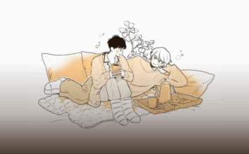 Manga Review: MY LOVER IS JUST TOO INNOCENT TO HANDLE is too cute to handle My Lover Is Just Too Innocent to Handle volume 1 manga review hirota yen press boys love