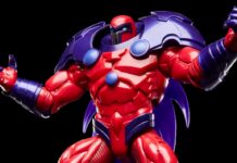 Hasbro unleashes an onslaught of exciting products for Target’s Summer Geek-Out event Summer Geek-Out